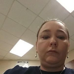 Meet your Posher, Lana